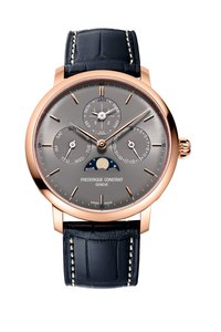 Picture: FREDERIQUE CONSTANT FC-775G4S4