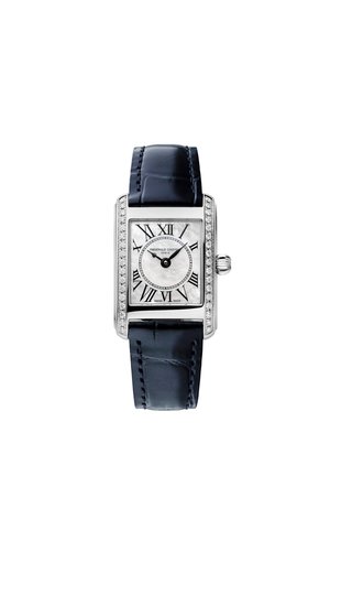 Hodinky FREDERIQUE CONSTANT FC-200MPWCD16
