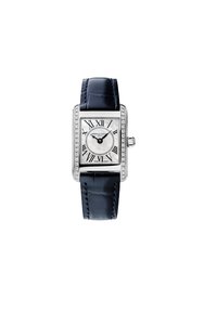 Picture: FREDERIQUE CONSTANT FC-200MPWCD16