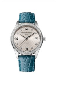 Picture: FREDERIQUE CONSTANT FC-303LGD3BD6