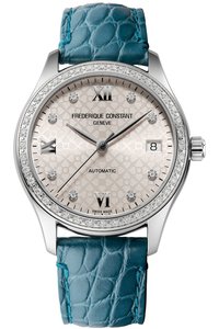 Picture: FREDERIQUE CONSTANT FC-303LGD3BD6