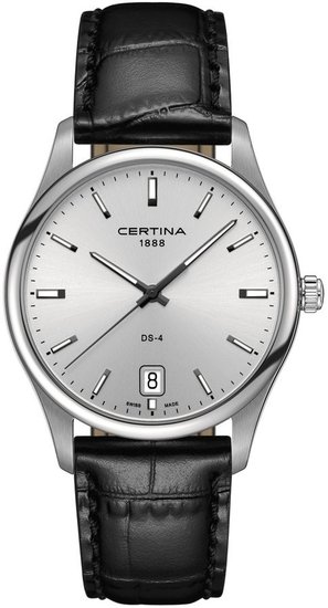 Hodinky CERTINA C022.610.16.031.00