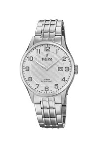 Picture: FESTINA 20005/1