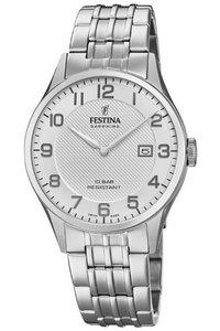 Picture: FESTINA 20005/1