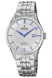 Picture: FESTINA 20005/2