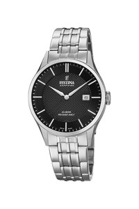 Picture: FESTINA 20005/4