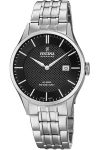 Picture: FESTINA 20005/4