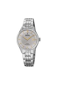 Picture: FESTINA 20006/2