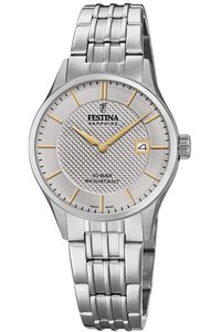 Picture: FESTINA 20006/2