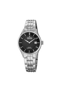 Picture: FESTINA 20006/4