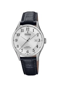 Picture: FESTINA 20007/1