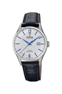 Picture: FESTINA 20007/2