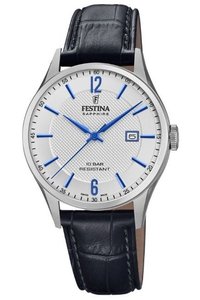 Picture: FESTINA 20007/2