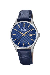Picture: FESTINA 20007/3