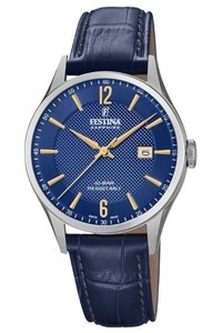 Picture: FESTINA 20007/3