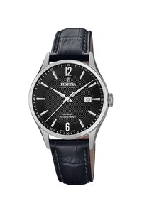 Picture: FESTINA 20007/4