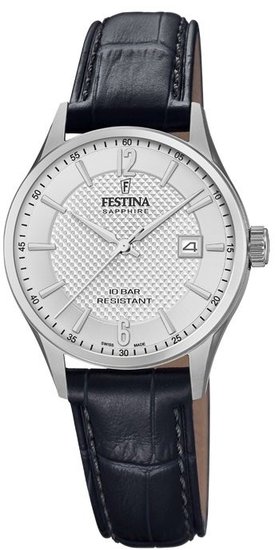 Hodinky FESTINA 20009/1