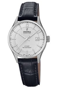 Picture: FESTINA 20009/1