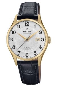 Picture: FESTINA 20010/1