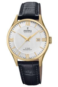 Picture: FESTINA 20010/2