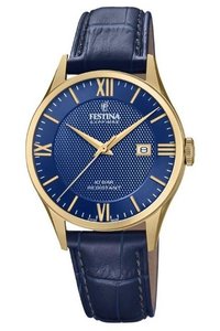 Picture: FESTINA 20010/3