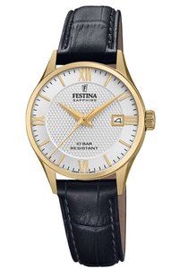 Picture: FESTINA 20011/1