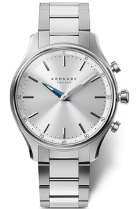 Picture: KRONABY S0556/1