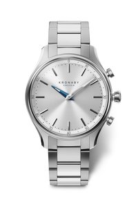 Picture: KRONABY S0556/1