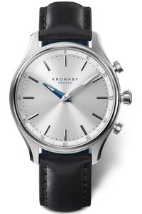 Picture: KRONABY S0657/1