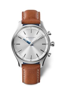 Picture: KRONABY S0658/1