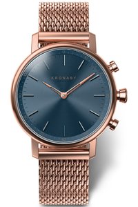 Picture: KRONABY S0668/1