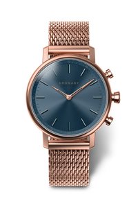 Picture: KRONABY S0668/1