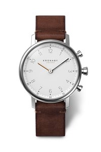 Picture: KRONABY S0711/1