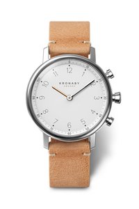 Picture: KRONABY S0712/1