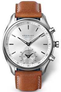 Picture: KRONABY S0713/1