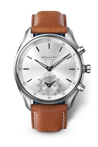 Picture: KRONABY S0713/1