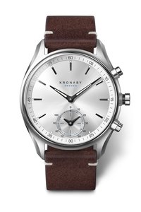 Picture: KRONABY S0714/1