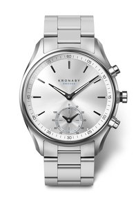 Picture: KRONABY S0715/1
