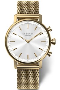 Picture: KRONABY S0716/1
