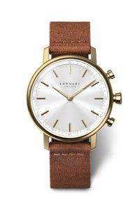 Picture: KRONABY S0717/1