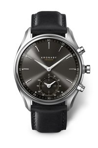 Picture: KRONABY S0718/1