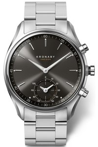 Picture: KRONABY S0720/1