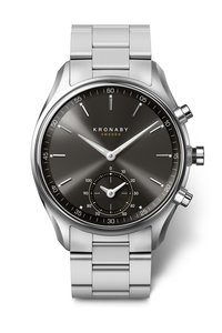 Picture: KRONABY S0720/1