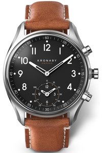 Picture: KRONABY S0729/1