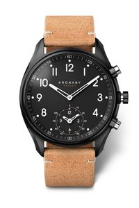 Picture: KRONABY S0730/1