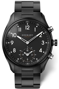 Picture: KRONABY S0731/1