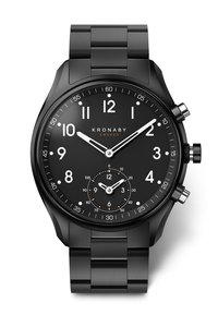 Picture: KRONABY S0731/1