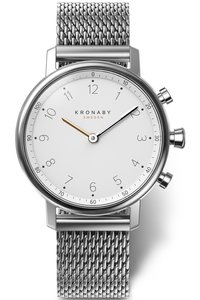 Picture: KRONABY S0793/1