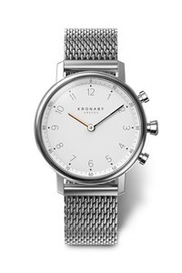 Picture: KRONABY S0793/1
