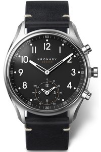Picture: KRONABY S1399/1